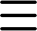 ⰺ(й)ٷվ